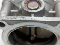 2016-2020 Infiniti Q50 Throttle Body P/N:RME60-52 Fits Fits 2016 2017 2018 2019 2020 OEM Used Auto Parts - Oemusedautoparts1