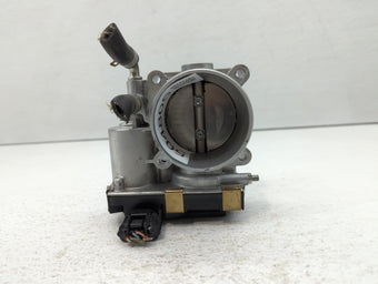 compare product 2016-2020 Infiniti Q50 Throttle Body P/N:RME60-52 Fits Fits 2016 2017 2018 2019 2020 OEM Used Auto Parts