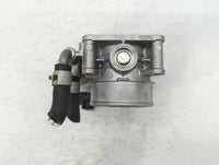 2016-2020 Infiniti Q50 Throttle Body P/N:RME60-52 Fits Fits 2016 2017 2018 2019 2020 OEM Used Auto Parts - Oemusedautoparts1