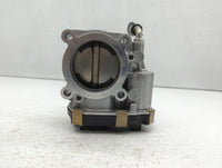 2016-2020 Infiniti Q50 Throttle Body P/N:RME60-52 Fits Fits 2016 2017 2018 2019 2020 OEM Used Auto Parts - Oemusedautoparts1
