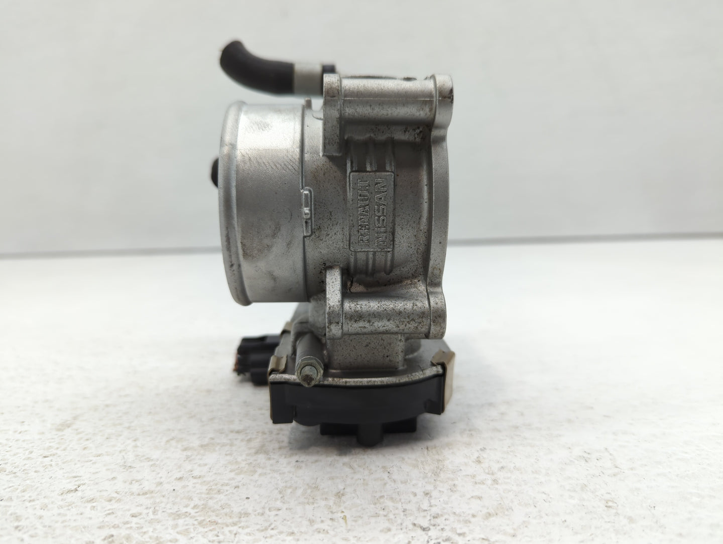 2016-2020 Infiniti Q50 Throttle Body P/N:RME60-52 Fits Fits 2016 2017 2018 2019 2020 OEM Used Auto Parts - Oemusedautoparts1