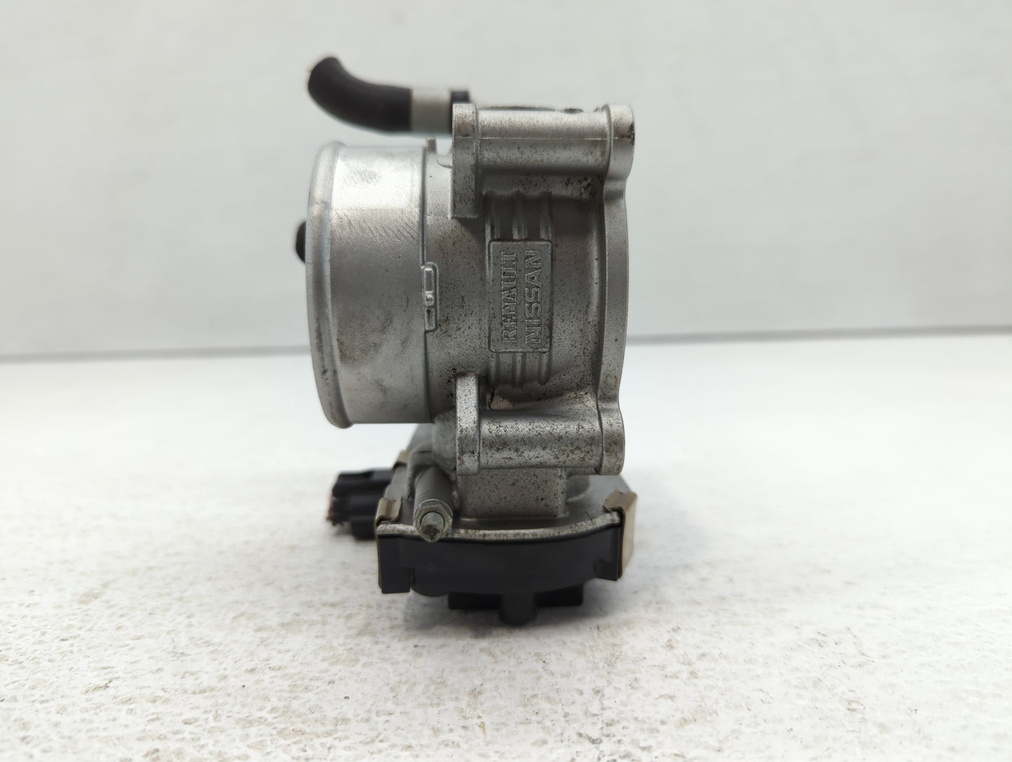 2016-2020 Infiniti Q50 Throttle Body P/N:RME60-52 Fits Fits 2016 2017 2018 2019 2020 OEM Used Auto Parts - Oemusedautoparts1