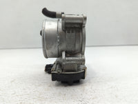 2016-2020 Infiniti Q50 Throttle Body P/N:RME60-52 Fits Fits 2016 2017 2018 2019 2020 OEM Used Auto Parts - Oemusedautoparts1