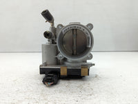 2016-2020 Infiniti Q50 Throttle Body P/N:RME60-52 Fits Fits 2016 2017 2018 2019 2020 OEM Used Auto Parts - Oemusedautoparts1