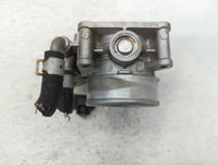 2016-2020 Infiniti Q50 Throttle Body P/N:RME60-52 Fits Fits 2016 2017 2018 2019 2020 OEM Used Auto Parts - Oemusedautoparts1