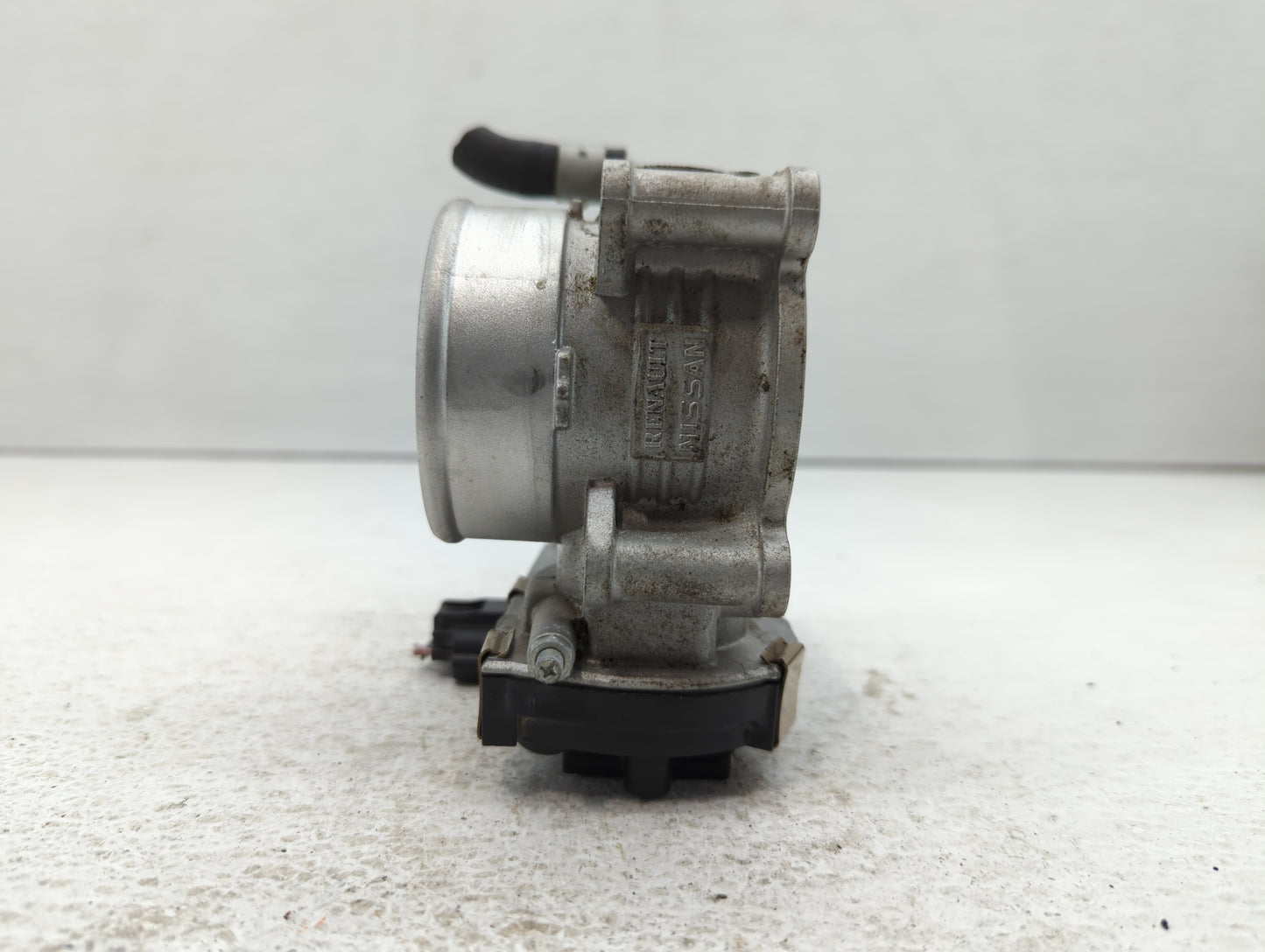 2016-2020 Infiniti Q50 Throttle Body P/N:RME60-52 Fits Fits 2016 2017 2018 2019 2020 OEM Used Auto Parts - Oemusedautoparts1