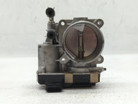 2016-2020 Infiniti Q50 Throttle Body P/N:RME60-52 Fits Fits 2016 2017 2018 2019 2020 OEM Used Auto Parts - Oemusedautoparts1