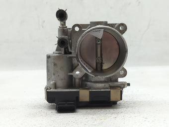 compare product 2016-2020 Infiniti Q50 Throttle Body P/N:RME60-52 Fits Fits 2016 2017 2018 2019 2020 OEM Used Auto Parts