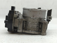 2016-2020 Infiniti Q50 Throttle Body P/N:RME60-52 Fits Fits 2016 2017 2018 2019 2020 OEM Used Auto Parts - Oemusedautoparts1