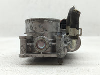 2016-2020 Infiniti Q50 Throttle Body P/N:RME60-52 Fits Fits 2016 2017 2018 2019 2020 OEM Used Auto Parts - Oemusedautoparts1