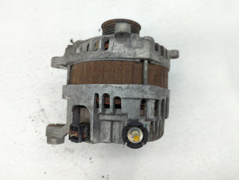 compare product 2016-2020 Infiniti Q50 Alternator Replacement Generator Charging Assembly Engine OEM P/N:23100 4HK6A Fits OEM Used Auto Parts