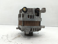 2016-2020 Infiniti Q50 Alternator Replacement Generator Charging Assembly Engine OEM P/N:23100 4HK6A Fits OEM Used Auto Part