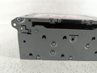 2019 Infiniti Q50 Radio AM FM Cd Player Receiver Replacement P/N:28330 4HB3B Fits OEM Used Auto Parts - Oemusedautoparts1.co
