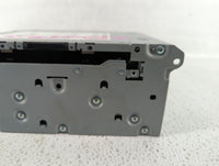 2019 Infiniti Q50 Radio AM FM Cd Player Receiver Replacement P/N:28330 4HB3B Fits OEM Used Auto Parts - Oemusedautoparts1.co