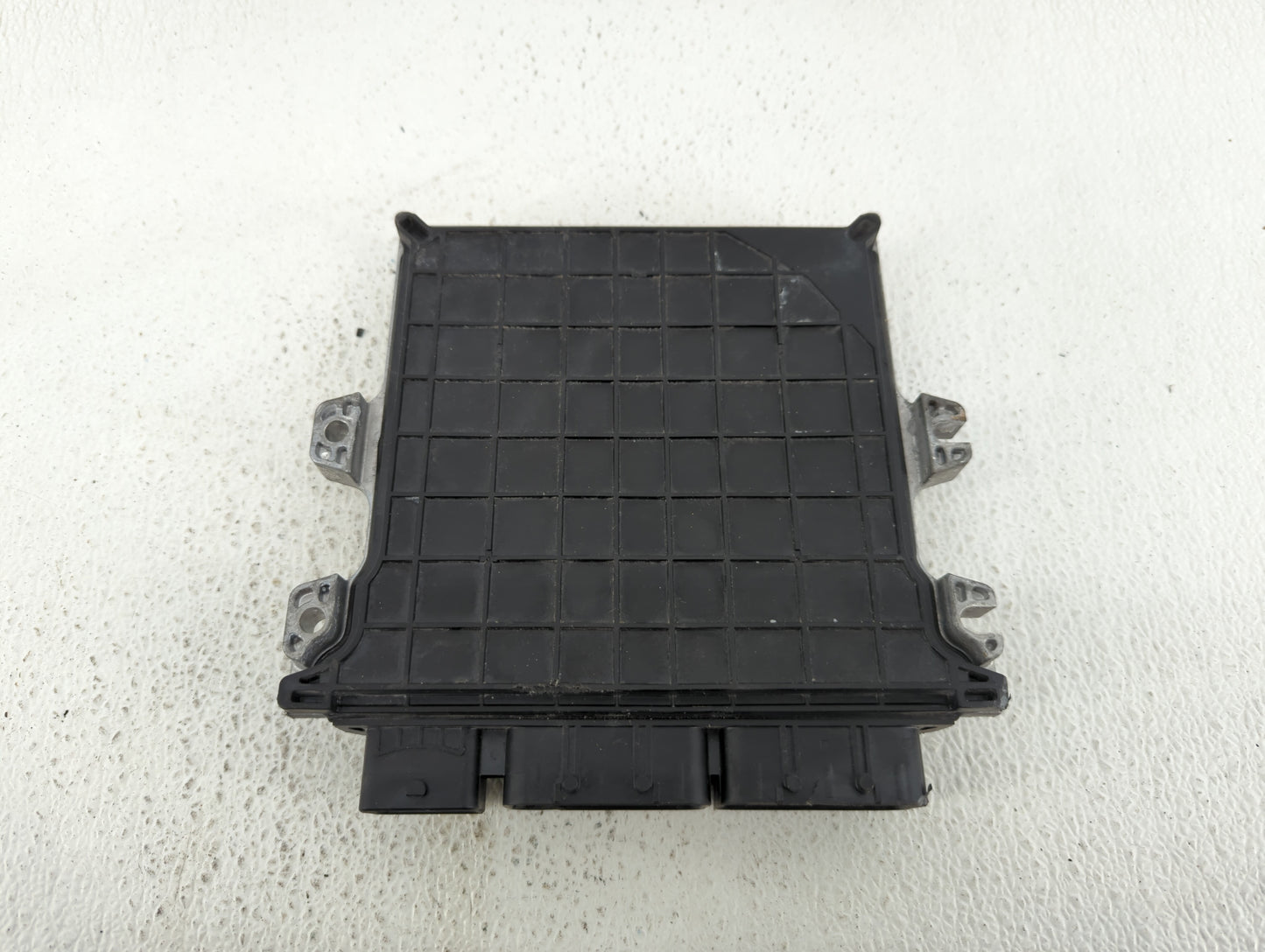 2018-2020 Infiniti Q50 PCM Engine Control Computer ECU ECM PCU OEM P/N:BED405-000 A1 NEC036-044 Fits Fits 2018 2019 2020 OEM