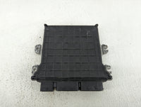 2018-2020 Infiniti Q50 PCM Engine Control Computer ECU ECM PCU OEM P/N:BED405-000 A1 NEC036-044 Fits Fits 2018 2019 2020 OEM