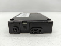2019-2019 Infiniti Q50 Chassis Control Module Ccm Bcm Body Control - Oemusedautoparts1.com