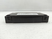 2019-2019 Infiniti Q50 Chassis Control Module Ccm Bcm Body Control - Oemusedautoparts1.com