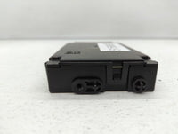 2019-2019 Infiniti Q50 Chassis Control Module Ccm Bcm Body Control - Oemusedautoparts1.com