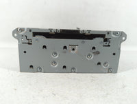 2019-2019 Infiniti Q50 Am Fm Cd Player Radio Receiver - Oemusedautoparts1.com