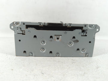 2019-2019 Infiniti Q50 Am Fm Cd Player Radio Receiver - Oemusedautoparts1.com