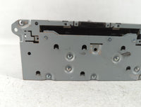 2019-2019 Infiniti Q50 Am Fm Cd Player Radio Receiver - Oemusedautoparts1.com