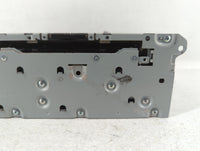 2019-2019 Infiniti Q50 Am Fm Cd Player Radio Receiver 517293 - Oemusedautoparts1.com