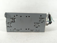 2019-2019 Infiniti Q50 Am Fm Cd Player Radio Receiver - Oemusedautoparts1.com