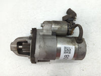 2014-2020 Infiniti Q50 Car Starter Motor Solenoid OEM P/N:23300 EY00E Fits OEM Used Auto Parts - Oemusedautoparts1.com