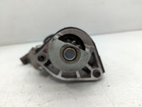 2014-2020 Infiniti Q50 Car Starter Motor Solenoid OEM P/N:23300 EY00E Fits OEM Used Auto Parts - Oemusedautoparts1.com