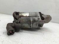2014-2020 Infiniti Q50 Car Starter Motor Solenoid OEM P/N:23300 EY00E Fits OEM Used Auto Parts - Oemusedautoparts1.com