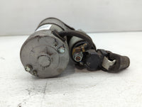 2014-2020 Infiniti Q50 Car Starter Motor Solenoid OEM P/N:23300 EY00E Fits OEM Used Auto Parts - Oemusedautoparts1.com