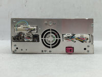 2019 Infiniti Q50 Am Fm Cd Player Radio Receiver - Oemusedautoparts1.com