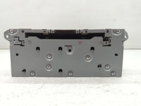 2015-2019 Infiniti Q50 Radio AM FM Cd Player Receiver Replacement P/N:28330 4HB3B Fits Fits 2015 2016 2017 2018 2019 2020 OE