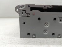 2015-2019 Infiniti Q50 Radio AM FM Cd Player Receiver Replacement P/N:28330 4HB3B Fits Fits 2015 2016 2017 2018 2019 2020 OE