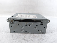 2015-2019 Infiniti Q50 Am Fm Cd Player Radio Receiver - Oemusedautoparts1.com