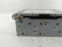 2015-2019 Infiniti Q50 Am Fm Cd Player Radio Receiver - Oemusedautoparts1.com