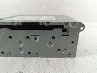 2015-2019 Infiniti Q50 Am Fm Cd Player Radio Receiver - Oemusedautoparts1.com