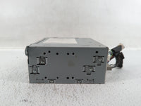 2015-2019 Infiniti Q50 Am Fm Cd Player Radio Receiver - Oemusedautoparts1.com