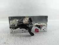 2015-2019 Infiniti Q50 Am Fm Cd Player Radio Receiver - Oemusedautoparts1.com