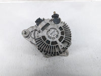 2016-2020 Infiniti Q50 Alternator Replacement Generator Charging Assembly Engine OEM P/N:23100 4HK6A Fits OEM Used Auto Part