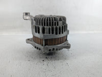 2016-2020 Infiniti Q50 Alternator Replacement Generator Charging Assembly Engine OEM P/N:23100 4HK6A Fits OEM Used Auto Part