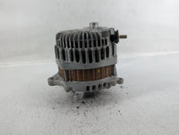 2016-2020 Infiniti Q50 Alternator Replacement Generator Charging Assembly Engine OEM P/N:23100 4HK6A Fits OEM Used Auto Part
