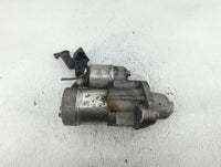 2014-2020 Infiniti Q50 Car Starter Motor Solenoid OEM P/N:23300 EY00F Fits Fits 2014 2015 2016 2017 2018 2019 2020 OEM Used 