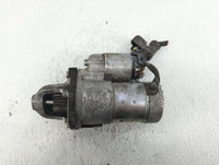 2014-2020 Infiniti Q50 Car Starter Motor Solenoid OEM P/N:23300 EY00F Fits Fits 2014 2015 2016 2017 2018 2019 2020 OEM Used 
