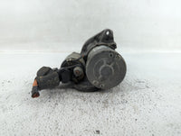 2014-2020 Infiniti Q50 Car Starter Motor Solenoid OEM P/N:23300 EY00F Fits Fits 2014 2015 2016 2017 2018 2019 2020 OEM Used 