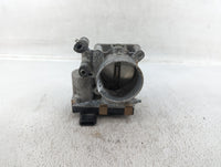2016-2020 Infiniti Q50 Throttle Body P/N:RME60-52 Fits Fits 2016 2017 2018 2019 2020 OEM Used Auto Parts - Oemusedautoparts1