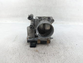 compare product 2016-2020 Infiniti Q50 Throttle Body P/N:RME60-52 Fits Fits 2016 2017 2018 2019 2020 OEM Used Auto Parts