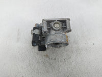 2016-2020 Infiniti Q50 Throttle Body P/N:RME60-52 Fits Fits 2016 2017 2018 2019 2020 OEM Used Auto Parts - Oemusedautoparts1