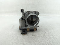 2016-2020 Infiniti Q50 Throttle Body P/N:RME60-52 Fits Fits 2016 2017 2018 2019 2020 OEM Used Auto Parts - Oemusedautoparts1